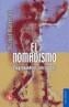 NOMADISMO, EL | 9789681670368 | MAFFESOLI, MICHEL | Galatea Llibres | Librería online de Reus, Tarragona | Comprar libros en catalán y castellano online