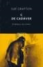 C DE CADÁVER | 9788496333246 | GRAFTON, SUE | Galatea Llibres | Librería online de Reus, Tarragona | Comprar libros en catalán y castellano online