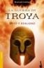 GUERRA DE TROYA, LA | 9788434467736 | THOMAS, HUGH | Galatea Llibres | Llibreria online de Reus, Tarragona | Comprar llibres en català i castellà online