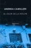 OLOR DE LA NOCHE, EL | 9788496333215 | CAMILLERI, ANDREA | Galatea Llibres | Librería online de Reus, Tarragona | Comprar libros en catalán y castellano online