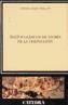 TEXTOS CLASICOS DE TEORIA DE LA TRADUCCION | 9788437621999 | VEGA, MIGUEL ANGEL | Galatea Llibres | Librería online de Reus, Tarragona | Comprar libros en catalán y castellano online