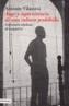 AUGE Y SUPERVIVENCIA DE UNA CULTURA PROHIBIDA | 9788423337002 | VILANOVA, ANTONIO | Galatea Llibres | Llibreria online de Reus, Tarragona | Comprar llibres en català i castellà online