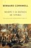 SHARPE Y LA BATALLA DE VITORIA | 9788496333239 | CORNWELL | Galatea Llibres | Librería online de Reus, Tarragona | Comprar libros en catalán y castellano online