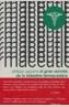 GRAN SECRETO DE LA INDUSTRIA FARMACEUTICA, EL | 9788497840217 | PIGNARRE, PHILIPPE | Galatea Llibres | Llibreria online de Reus, Tarragona | Comprar llibres en català i castellà online