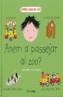 ANEM A PASSEJAR AL ZOO? | 9788448018887 | Galatea Llibres | Librería online de Reus, Tarragona | Comprar libros en catalán y castellano online