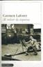 AL VOLVER LA ESQUINA | 9788423336821 | LAFORET, CARMEN | Galatea Llibres | Llibreria online de Reus, Tarragona | Comprar llibres en català i castellà online