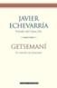GETSEMANI.EN ORACION CON JESUCRISTO | 9788408057857 | ECHEVARRIA, JAVIER | Galatea Llibres | Llibreria online de Reus, Tarragona | Comprar llibres en català i castellà online