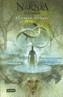 CRONICAS DE NARNIA EL SOBRINO DEL MAGO 1 | 9788408057024 | LEWIS, C.S. | Galatea Llibres | Librería online de Reus, Tarragona | Comprar libros en catalán y castellano online