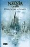 CRONICAS DE NARNIA EL LEON, LA BRUJA Y EL ARMARIO 2 | 9788408057031 | LEWIS, C.S. | Galatea Llibres | Librería online de Reus, Tarragona | Comprar libros en catalán y castellano online