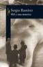 MIL Y UNA MUERTES | 9788420467474 | RAMIREZ, SERGIO | Galatea Llibres | Llibreria online de Reus, Tarragona | Comprar llibres en català i castellà online