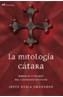 MITOLOGÍA CÁTARA, LA | 9788427031265 | AVILA GRANADOS, JESUS | Galatea Llibres | Librería online de Reus, Tarragona | Comprar libros en catalán y castellano online