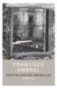 DIAS FELICES EN ARGÜELLES | 9788408058304 | UMBRAL FRANCISCO | Galatea Llibres | Librería online de Reus, Tarragona | Comprar libros en catalán y castellano online