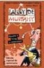 LEY DE MURPHY. ED. ANIVERSARIO | 9788484604235 | BLOCH, ARTHUR | Galatea Llibres | Librería online de Reus, Tarragona | Comprar libros en catalán y castellano online