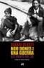 NOU DONES I UNA GUERRA | 9788429755923 | OLESTI, ISABEL | Galatea Llibres | Llibreria online de Reus, Tarragona | Comprar llibres en català i castellà online