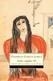 TEATRO COMPLETO III | 9788497933346 | GARCIA LORCA, FEDERICO | Galatea Llibres | Librería online de Reus, Tarragona | Comprar libros en catalán y castellano online