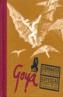 GOYA DISPARATES GOYESCAS | 9788495116703 | A.A.V.V. | Galatea Llibres | Librería online de Reus, Tarragona | Comprar libros en catalán y castellano online