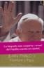 JUAN PABLO II | 9788467018677 | Galatea Llibres | Librería online de Reus, Tarragona | Comprar libros en catalán y castellano online