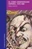 COMIC UNDERGROUND ESPAÑOL 1970-1980 | 9788437622194 | DOPICO, PABLO | Galatea Llibres | Librería online de Reus, Tarragona | Comprar libros en catalán y castellano online