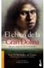 CHICO DE LA GRAN DOLINA | 9788484325970 | BERMUDEZ DE CASTRO, JOSE MARIA | Galatea Llibres | Librería online de Reus, Tarragona | Comprar libros en catalán y castellano online