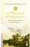 DEL ORINOCO AL AMAZONAS | 9788408058373 | HUMBOLDT, ALEJANDRO DE | Galatea Llibres | Librería online de Reus, Tarragona | Comprar libros en catalán y castellano online
