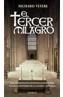 TERCER MILAGRO, EL | 9788432296529 | VETERE, RICHARD | Galatea Llibres | Librería online de Reus, Tarragona | Comprar libros en catalán y castellano online