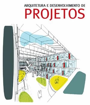 ARQUITECTURA Y DESARROLLO DE PROYECTOS | 9788496429086 | . | Galatea Llibres | Llibreria online de Reus, Tarragona | Comprar llibres en català i castellà online
