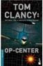 TOM CLANCY: OP-CENTER | 9788408059530 | CLANCY, TOM : PIECZENIK, STEVE | Galatea Llibres | Librería online de Reus, Tarragona | Comprar libros en catalán y castellano online
