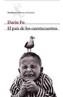 PAIS DE LOS CUENTACUENTOS | 9788432227912 | FO, DARIO | Galatea Llibres | Librería online de Reus, Tarragona | Comprar libros en catalán y castellano online