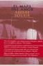 MAPA DEL AMOR, EL | 9788478889303 | SOUIEF, AHDAF | Galatea Llibres | Librería online de Reus, Tarragona | Comprar libros en catalán y castellano online