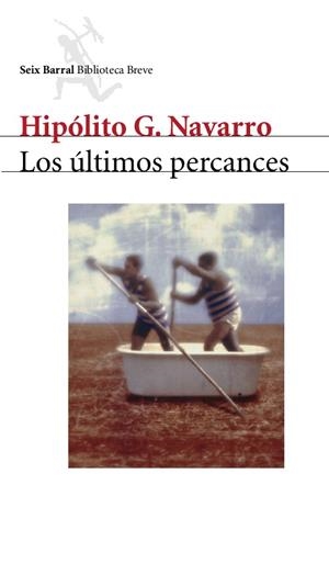 ULTIMOS PERCANCES, LOS | 9788432212093 | NAVARRO, HIPOLITO G. | Galatea Llibres | Librería online de Reus, Tarragona | Comprar libros en catalán y castellano online