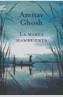 MAREA HAMBRIENTA | 9788495908995 | GOSH, AMITAV | Galatea Llibres | Librería online de Reus, Tarragona | Comprar libros en catalán y castellano online