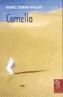CAMELLA | 9788496454095 | DURIN-VALOIS, MARC | Galatea Llibres | Llibreria online de Reus, Tarragona | Comprar llibres en català i castellà online