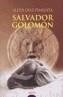 SALVADOR GOLOMON | 9788484336013 | DIAZ PIMIENTA, ALEXIS | Galatea Llibres | Llibreria online de Reus, Tarragona | Comprar llibres en català i castellà online