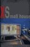 XXSMALL HOUSES (DEU/GBR/FRA/ESP) | 9783899852523 | C.M. MATHEWSON CASEY Y ARTUR | Galatea Llibres | Librería online de Reus, Tarragona | Comprar libros en catalán y castellano online