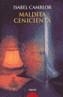 MALDITA CENICIENTA | 9788484336037 | CAMBLOR, ISABEL | Galatea Llibres | Llibreria online de Reus, Tarragona | Comprar llibres en català i castellà online
