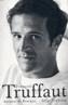 FRANÇOIS TRUFFAUT | 9788486702700 | BAECQUE, A. DE : TOUBIANA, S. | Galatea Llibres | Llibreria online de Reus, Tarragona | Comprar llibres en català i castellà online