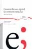 CONSTRUIR BIEN EN ESPAÑOL. LA CORRECCION SINTACTICA | 9788484592341 | MARTINEZ, HORTENSIA | Galatea Llibres | Librería online de Reus, Tarragona | Comprar libros en catalán y castellano online