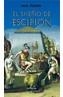 SUEÑO DE ESCIPION (RUSTICA), EL | 9788432296567 | PEARS, IAN | Galatea Llibres | Llibreria online de Reus, Tarragona | Comprar llibres en català i castellà online