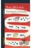 HISTORIA EN BICICLETA, UNA | 9788420467887 | MC LARTHY, RON | Galatea Llibres | Llibreria online de Reus, Tarragona | Comprar llibres en català i castellà online