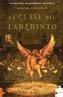 CLAVE DEL LABERINTO, LA | 9788496525306 | HENDRIX, HOWARD V. | Galatea Llibres | Librería online de Reus, Tarragona | Comprar libros en catalán y castellano online
