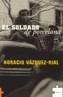 SOLDADO DE PORCELANA | 9788496525078 | VAZQUEZ RIAL, HORACIO | Galatea Llibres | Librería online de Reus, Tarragona | Comprar libros en catalán y castellano online