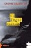 ANGEL SUICIDA, EL | 9788496525085 | TUR, CRISTINA AMANDA | Galatea Llibres | Librería online de Reus, Tarragona | Comprar libros en catalán y castellano online