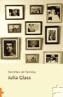 SECRETOS DE FAMILIA | 9788496525030 | GLASS, JULIA | Galatea Llibres | Librería online de Reus, Tarragona | Comprar libros en catalán y castellano online