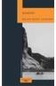 RAMONA | 9788420467733 | HUNT JACKSON, HELEN | Galatea Llibres | Llibreria online de Reus, Tarragona | Comprar llibres en català i castellà online