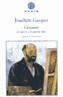 CEZANNE. LO QUE VI Y LO QUE ME DIJO | 9788493404574 | GASQUET, JOACHIM | Galatea Llibres | Librería online de Reus, Tarragona | Comprar libros en catalán y castellano online