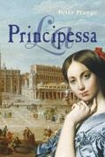 PRINCIPESSA, LA | 9788478889556 | PRANGE, PETER | Galatea Llibres | Librería online de Reus, Tarragona | Comprar libros en catalán y castellano online