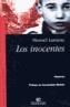INOCENTES, LOS | 9788495086860 | LAMANA, MANUEL | Galatea Llibres | Librería online de Reus, Tarragona | Comprar libros en catalán y castellano online