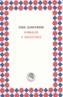 RIMBAUD Y NOSOSTROS | 9788495078353 | GIMFERRER, PERE | Galatea Llibres | Llibreria online de Reus, Tarragona | Comprar llibres en català i castellà online