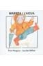 MARIETA I L'AIGUA | 9788481315752 | MASRAU, FINA | Galatea Llibres | Librería online de Reus, Tarragona | Comprar libros en catalán y castellano online
