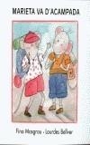 MARIETA VA D'ACAMPADA | 9788481315769 | MASGRAU, FINA | Galatea Llibres | Librería online de Reus, Tarragona | Comprar libros en catalán y castellano online